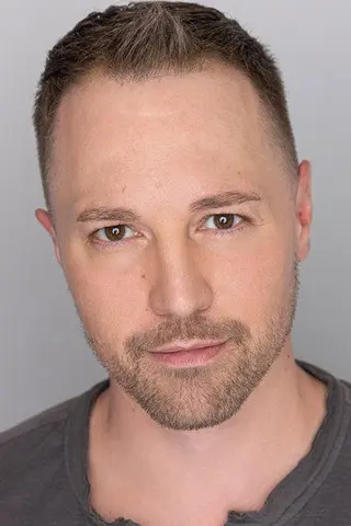 Peliculas de Ben Turner Dixon