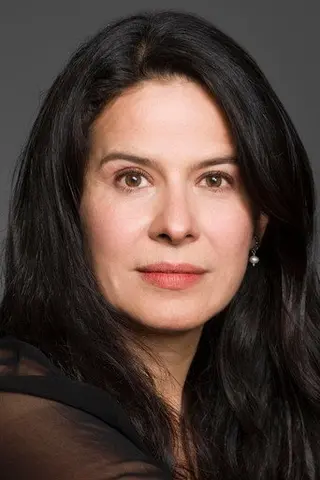Peliculas de Arcelia Ramírez