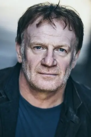 Peliculas de Mark Lewis Jones