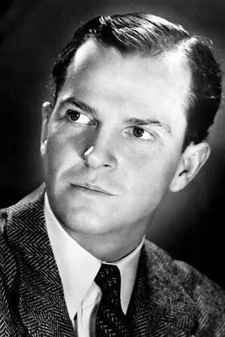 Peliculas de Alan Baxter