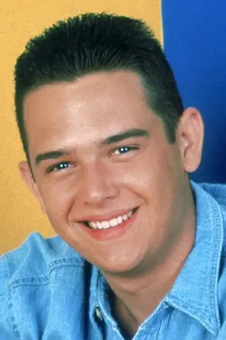 Peliculas de Brandon Call