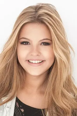 Peliculas de Júlia Gomes
