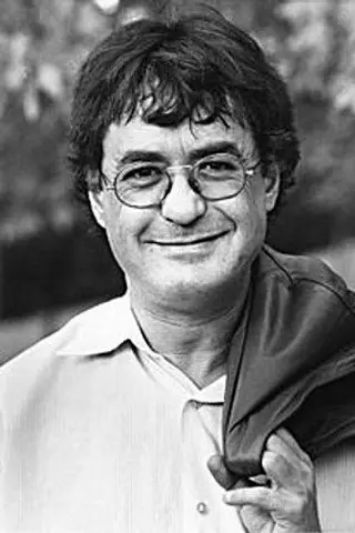 Jacques Denis - Córka • Potomstwo