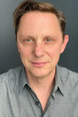 Peliculas de Arndt Schwering-Sohnrey