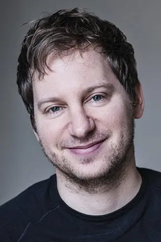 Peliculas de Michael Levi Harris