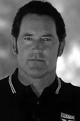 Peliculas de Jeff Dashnaw