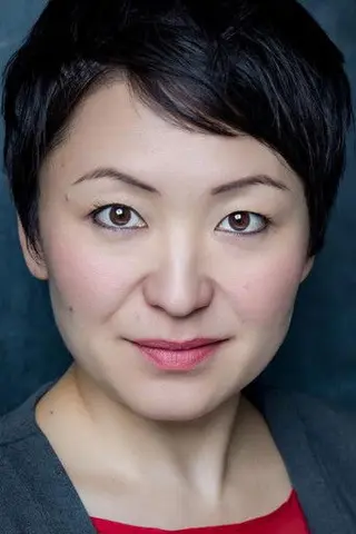 Peliculas de Haruka Kuroda