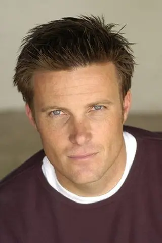 Peliculas de Shane Conrad