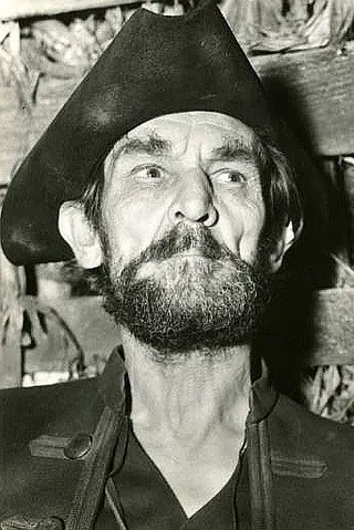 Peliculas de Jack Kenny