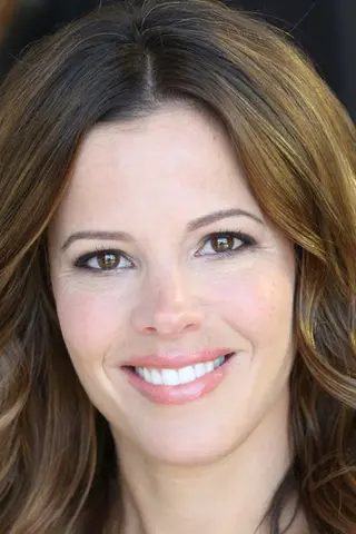 Peliculas de Alissa Kramer
