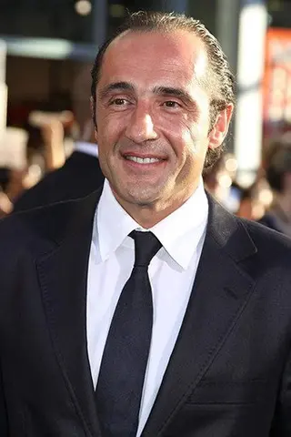 Peliculas de Bruno Ricci
