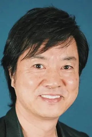 Peliculas de Noboru Takachi
