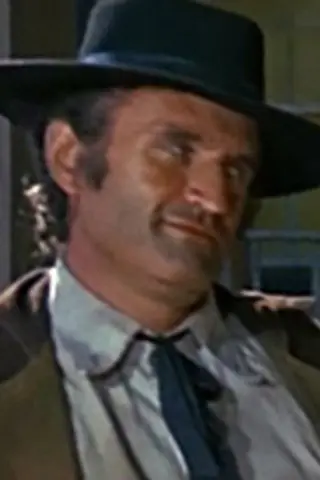 Peliculas de Jean Louis