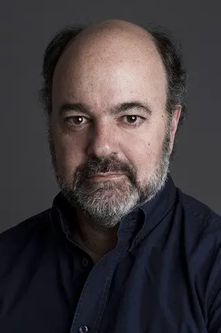 Peliculas de Miguel Monteiro