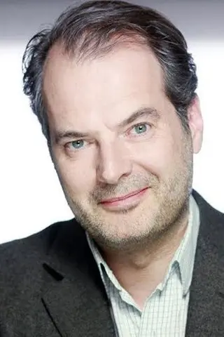 Peliculas de Philippe Dusseau