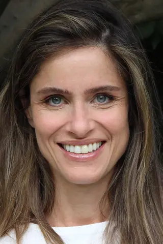 Peliculas de Amanda Peet