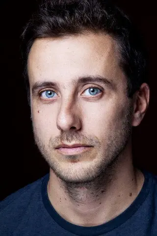 Peliculas de Andrea De Sica