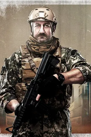 Peliculas de David Gerber