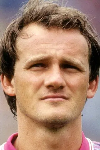 Claudio Taffarel - Córka • Potomstwo