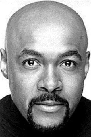 Peliculas de Frederick B. Owens