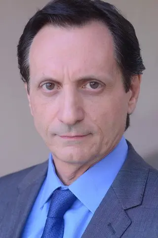 Peliculas de Freddy Andreiuci