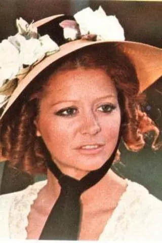 Peliculas de Milla Sannoner