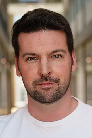 Peliculas de Martin Jr Pelletier