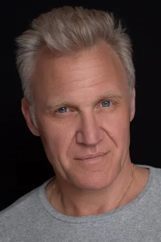 Peliculas de Terry Serpico