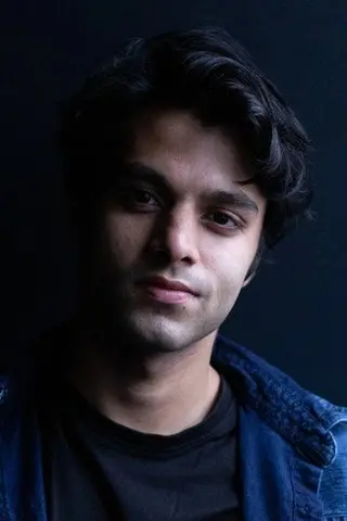 Peliculas de Shubham Maheshwari