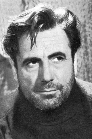 Peliculas de Aldo Pini