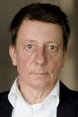 Peliculas de Steffen Scheumann