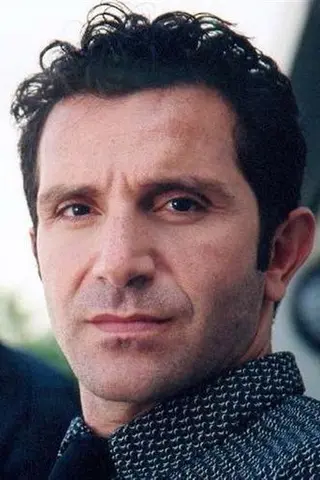 Peliculas de Emmanuel Quatra