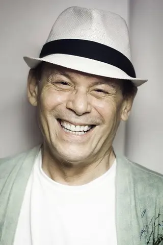 Peliculas de José Wilker