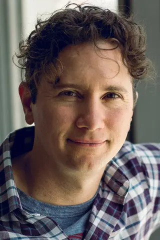Peliculas de Jonathan Duffy