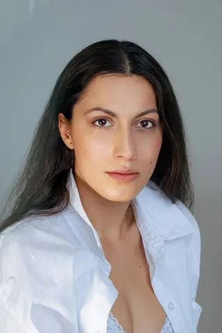 Sandra Lasoková - Córka • Potomstwo