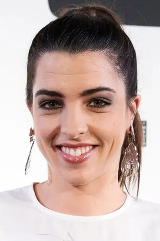 Peliculas de Nuria Herrero