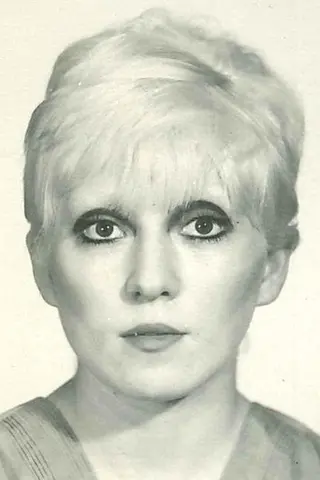 Peliculas de Diana Mariscal