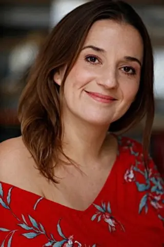 Peliculas de Claire Beaugé