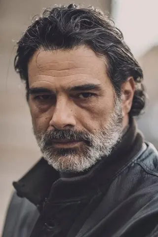 Peliculas de Marco Leonardi