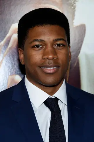 Peliculas de Eli Goree