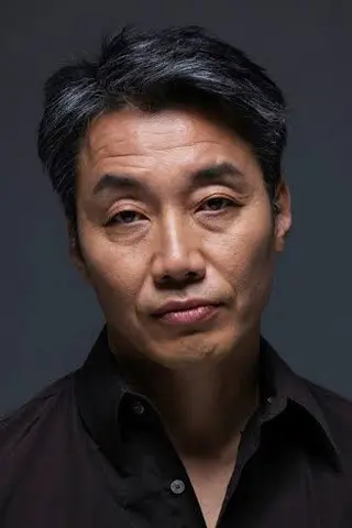 Peliculas de Yohei Matsukado