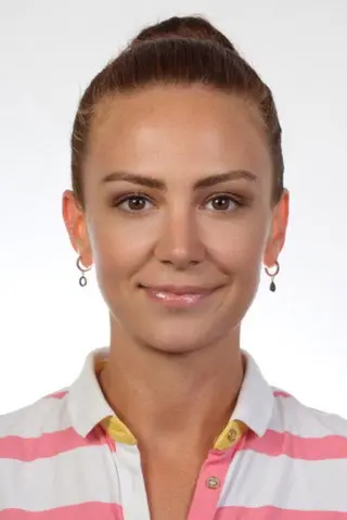 Peliculas de Ayşe Şule Bilgiç