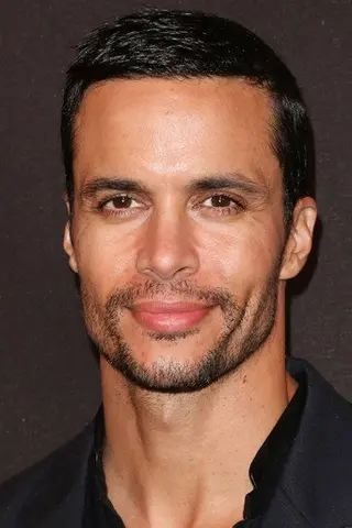Peliculas de Matt Cedeño
