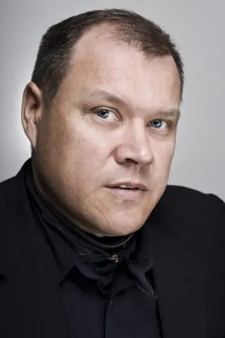 Oleg Nasobin - Córka • Potomstwo