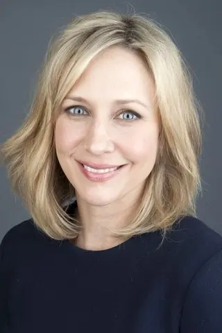 Peliculas de Vera Farmiga