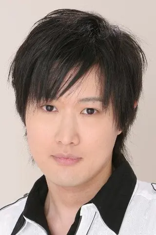 Peliculas de Shigeyuki Susaki