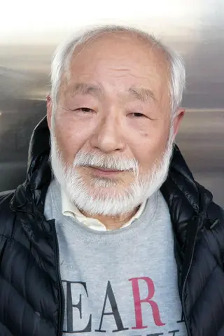 Peliculas de Motomi Makiguchi