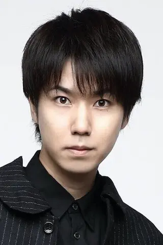 Peliculas de Kosuke Kuwano