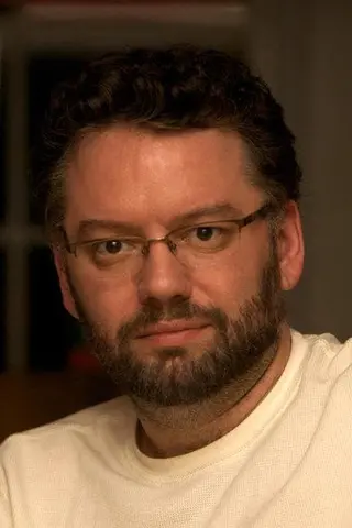 Peliculas de David Prior