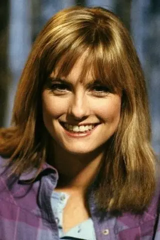 Peliculas de Lezlie Deane